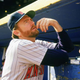 Image for article titled Bert Blyleven Got In Because Voters Are Irrational, And Other Hall Of Fame Revelations